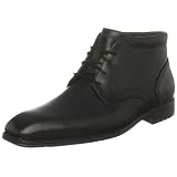 Rockport Fairwood Wp Lace Up