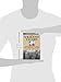 The Violent Years: Prohibition and The Detroit Mobs