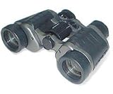 Vanguard 7 x 35 Full-Size Binoculars with Rubber-Armored Surface BR-7350W
