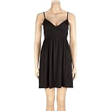FULL TILT Bra Cup Solid Dress