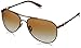 Oakley Women's Daisy Chain Aviator Sunglasses