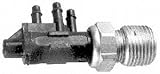IMAGE OF Standard Motor Products Ported Vacuum Switch