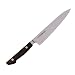 �湧�ԡ����ܹݡʥĥ��աˡ��ڥƥ��ʥ��ա�12cm