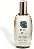 Blue Grass by Elizabeth Arden for Women