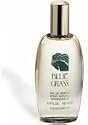Blue Grass