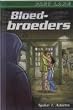 Bloed-broeders / druk 1