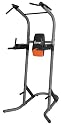 Body Champ PT610 Power Tower