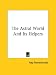 Books : The Astral World And Its Helpers