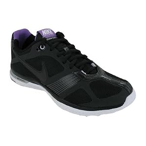 Buy Nike Ladies NIKE ZOOM FLY QUICK SISTER+ Ladies RUNNING SHOES by Nike