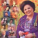 Vestal & Friends 2