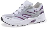 Aetrex Stealth Runner Stabillity Running Shoe Womens