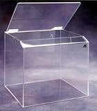 Container Bin