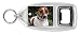 NEW-JACK RUSSELL DOG Bottle Opener