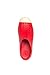 Native Unisex-Child Jefferson Slip-On