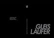 Gleisl�ufer: Berliner S-Bahnen bunt lackiert