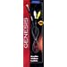 Sega Genesis A/V RCA cables