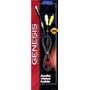 AV Cable [GENESIS2]