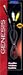  : AV Cable [GENESIS2]