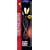 Sega Genesis A/V RCA cables
