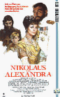 Nikolaus und Alexandra - Michael Jayston