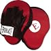 Everlast Mantis Mitts