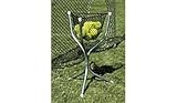 Jugs Back-Saver Ball Basket