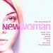 The Very Best of New Woman