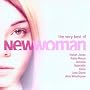 The Very Best of New Woman