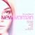 The Very Best of New Woman
