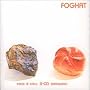 Foghat (Rock & Roll)/Energized