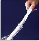 Spout Brushes