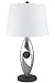 Blink Table Lamp