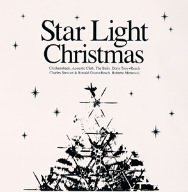CD-Charts  Search : A Starlight Christmas