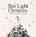 STARLIGHT CHRISTMAS
