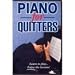 31RJHrSrZ0L. SL75  Secrets to How to Learn to Play Piano Online, the Fun and Easy Way