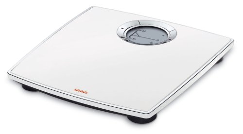 Soehnle 63150 Trendgewichtwaage Tendence Soehnle 63150 Trendgewichtwaage Tendence