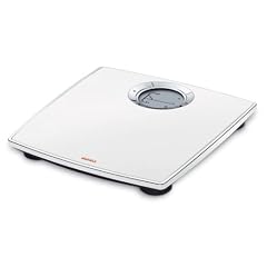 Soehnle 63150 Trendgewichtwaage Tendence