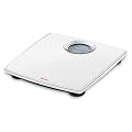 Soehnle 63150 Trendgewichtwaage Tendence
