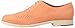 1883 by Wolverine Women's Josette Oxford