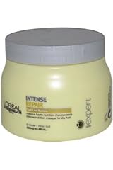 Serie Expert Intense Repair Intense Nutrition Masque 16.9 oz.