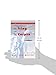 The Icing on the Corpse: A Camilla MacPhee Mystery (A Camilla MacPhee Mystery, 2)