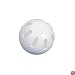 9in Wiffle Ball Baseball