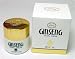 Ballet Ginseng Pearl Cream 32g