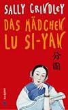 Das M�dchen Lu Si-Yan