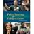 Public Speaking for College & Career- Text Only