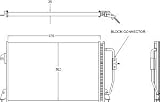 Condenser