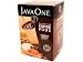 JavaOne French Roast Coffee Pods 56-pods