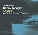 Choice: A Collection of Classics
