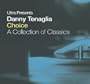 Choice: A Collection of Classics
