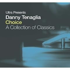 Choice Collection of Classics